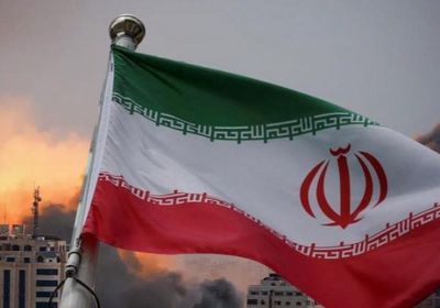 واشنطن تطالب طهران بالانخراط في حوار دبلوماسي