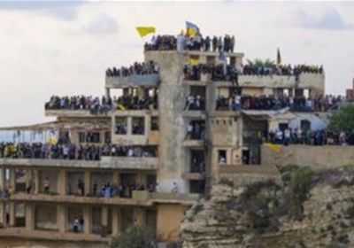 إجلاء الآلاف وإغلاق مطارات في فيتنام مع اقتراب الإعصار بوالوي