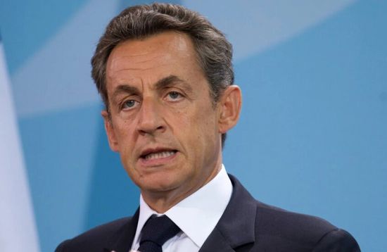 ساركوزري لا ينتظر "إطلاقا" العفو عنه ويسعى لإثبات براءته