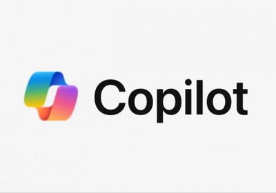"مايكروسوفت" تدمج نماذج "أنثروبيك" في "كوبايلوت"