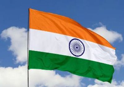 شرطة الهند ترفع دعوى ضد حزب يقوده الممثل فيجاي بعد مقتل 39 في حادث تدافع