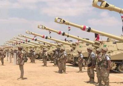 ناميبيا ترسل تعزيزات عسكرية لمكافحة حريق كبير في محمية إيتوشا