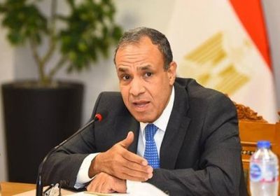 مصر: لا أمن لإسرائيل بينما ينعدم للآخرين