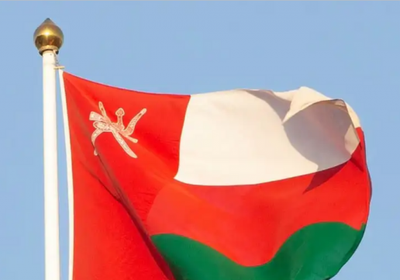 سلطنة عمان تدعو لفرض عقوبات على إسرائيل