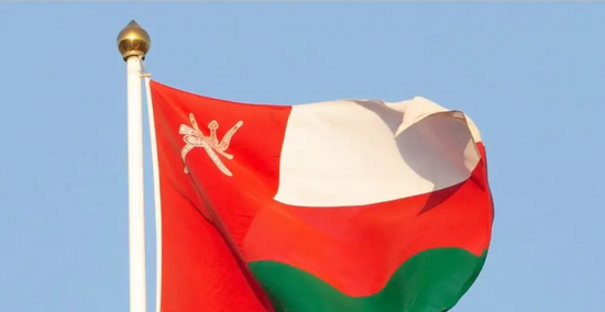 سلطنة عمان تدعو لفرض عقوبات على إسرائيل