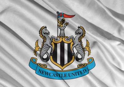 "نيوكاسل يونايتد" يدرس تمويل مشروع ملعب بمليار إسترليني
