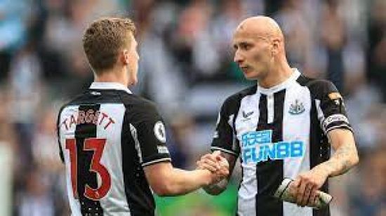 شيلفي اللاعب السابق لمنتخب إنجلترا ينضم لفريق إماراتي في الدرجة الثالثة