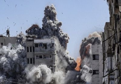 ترامب: سنحقق إنجازاً عظيماً في الشرق الأوسط