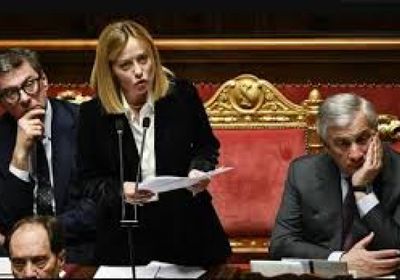 إيطاليا تدرس تثبيت سن التقاعد عند 67 عامًا