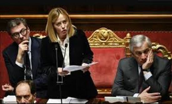 إيطاليا تدرس تثبيت سن التقاعد عند 67 عامًا