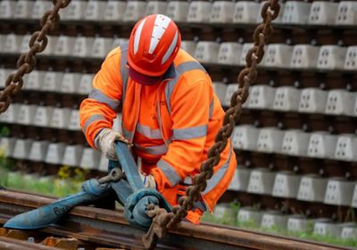 مسؤول بـ"الفيدرالي": خفض الفائدة ضروري لدعم سوق العمل