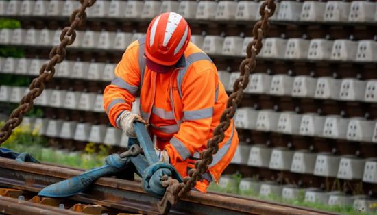 مسؤول بـ"الفيدرالي": خفض الفائدة ضروري لدعم سوق العمل