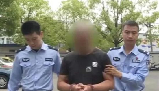 الصين تحكم بالاعدام على وزير الزراعة السابق