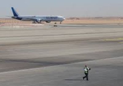 الخطوط الكويتية تعيد هيكلة رأسمالها لإطفاء خسائر بنحو مليار دولار