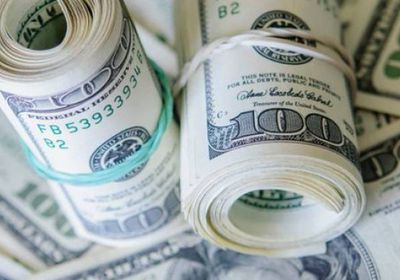 الدين العالمي يصل إلى مستوى 337.7 تريليون دولار