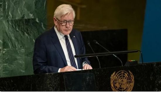 كندا: نعمل مع مصر والحلفاء لتحقيق السلام بالمنطقة