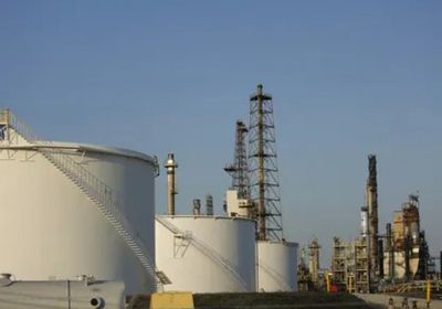 "بي بي" تتوقع استمرار نمو الطلب على النفط حتى 2030