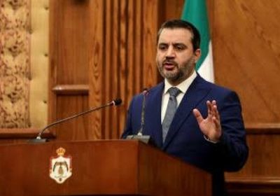 وزير خارجية سوريا: مناقشات التطبيع مع إسرائيل صعبة