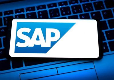 تحقيق أوروبي بشبهة تورط "ساب" بعملية احتكار