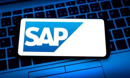 تحقيق أوروبي بشبهة تورط "ساب" بعملية احتكار