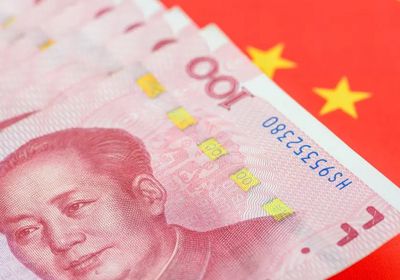 البنك المركزي الصيني يضخ 600 مليار يوان لدعم السيولة