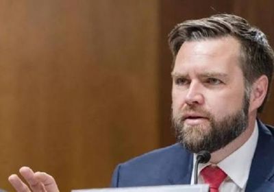 لتسليمها إلى كييف.. فانس: نبحث إمكانية تزويد الناتو بصواريخ توماهوك