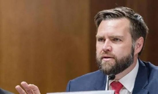 لتسليمها إلى كييف.. فانس: نبحث إمكانية تزويد الناتو بصواريخ توماهوك