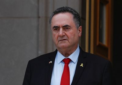 كاتس يحذر: إما نزع سلاح حماس وإعادة الرهائن أو تدمير غزة