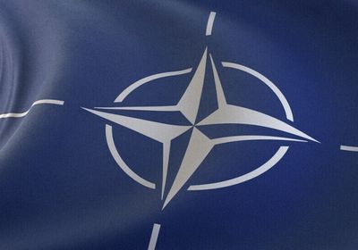 للمشاركة بمناورات الناتو.. فرنسا ترسل قوات إلى رومانيا