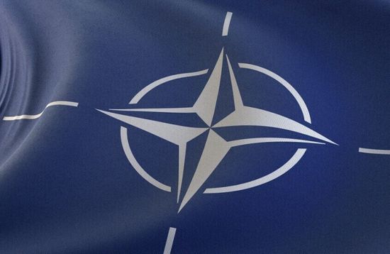 للمشاركة بمناورات الناتو.. فرنسا ترسل قوات إلى رومانيا