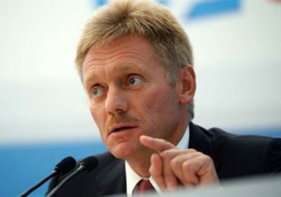 الكرملين: بوتين سيلقي خطابا مهما هذا الأسبوع