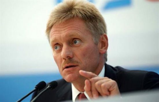 الكرملين: بوتين سيلقي خطابا مهما هذا الأسبوع