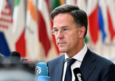 الناتو: عضوية أوكرانيا في الحلف غير محتملة حالياً