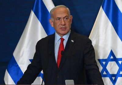 إسرائيل تدرس توفير خروج آمن لقادة حماس بشروط معينة