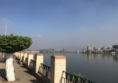 حالة طقس اليوم الإثنين 29-9-2025 في مصر