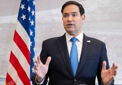 واشنطن ترحب بالإفراج عن "أمير أميري" في أفغانستان