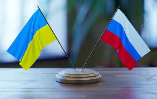 روسيا: لا مؤشرات من كييف حول استئناف المفاوضات