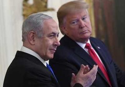 "أكسيوس" يعلن انفراجة بين أمريكا وإسرائيل بشأن غزة