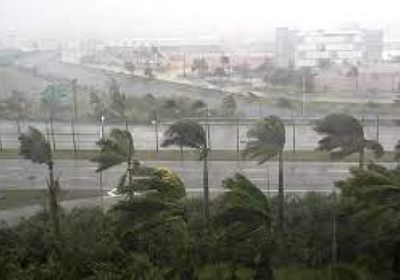 مقتل شخص وفقد 12 مع وصول الإعصار بوالوي إلى فيتنام