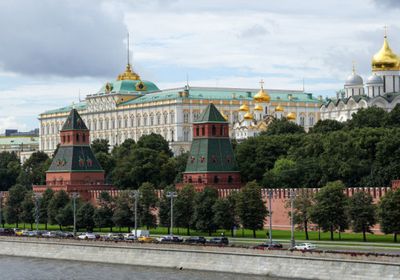 الكرملين: لا مؤشرات من كييف على استئناف المحادثات بين روسيا وأوكرانيا