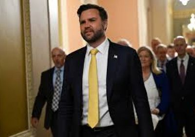 أمريكا تدرس إرسال صواريخ توماهوك إلى أوكرانيا