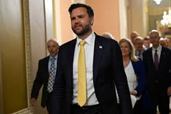 أمريكا تدرس إرسال صواريخ توماهوك إلى أوكرانيا