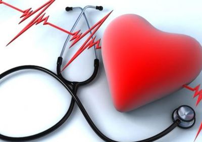 الإمارات تؤكد أولوية الوقاية من أمراض القلب والأوعية الدموية