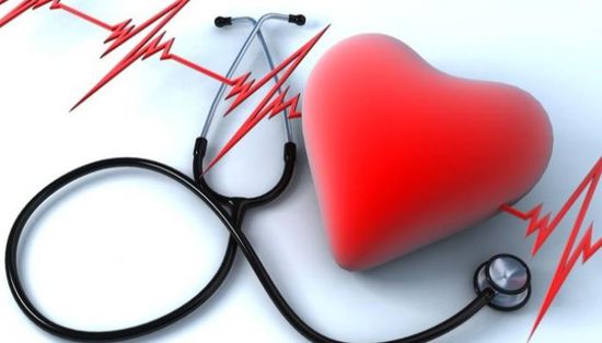 الإمارات تؤكد أولوية الوقاية من أمراض القلب والأوعية الدموية