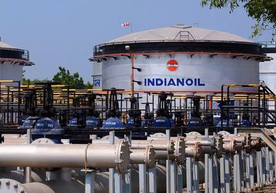 الهند تحقق مستويات قياسية في صادرات البنزين والديزل