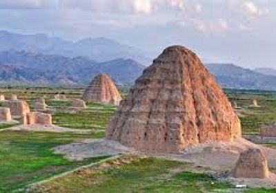 تفاصيل اعتماد أول اقتراح قياسي دولي لحماية التراث الثقافي عالميًا