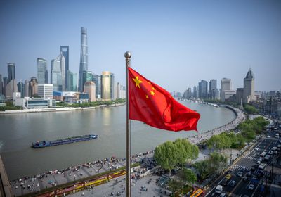 الصين تبدي استعدادها لتعزيز التواصل مع كوريا الشمالية