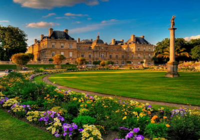 حديقة في باريس تضم منحوتات برونزية لبيكاسو تُفتتح سنة 2030