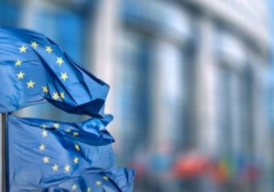 الاتحاد الأوروبي يؤكد إعادة فرض العقوبات على إيران