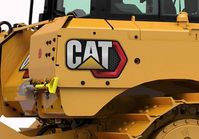 النرويج: خلاف مع أمريكا حول سحب استثمارات "كاتربيلر"